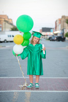 Kennedy IM1_0331 K graduation Favs