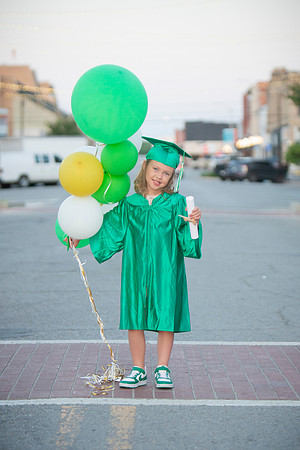 Kennedy IM1_0331 K graduation Favs