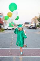 Kennedy IM1_0338 K graduation Favs