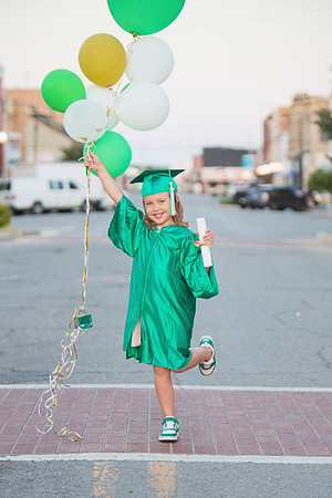 Kennedy IM1_0337 K graduation Favs