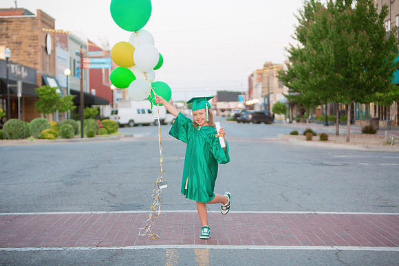 Kennedy IM1_0341 K graduation Favs