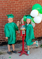 IM1_0044 GR
