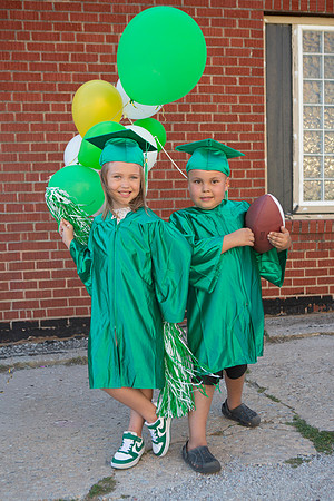 IM1_0116 GR