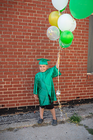 IM1_0011 Malachi