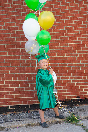 IM1_0006 Malachi