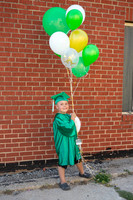IM1_0005 Malachi