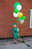 IM1_0004 Malachi
