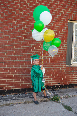 IM1_0004 Malachi