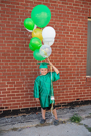 IM1_0015 Malachi