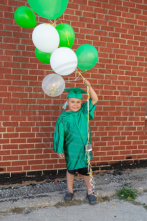 IM1_0016 Malachi