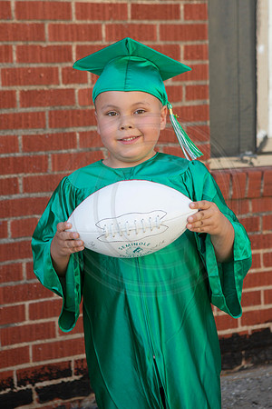 IM1_0076 Malachi