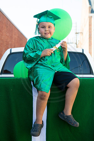 IM1_0257 Malachi