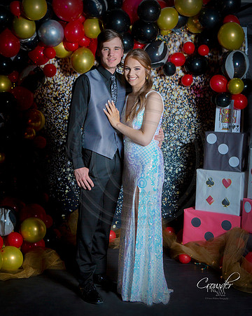 Braylee Beshear IMG_0100 ed54