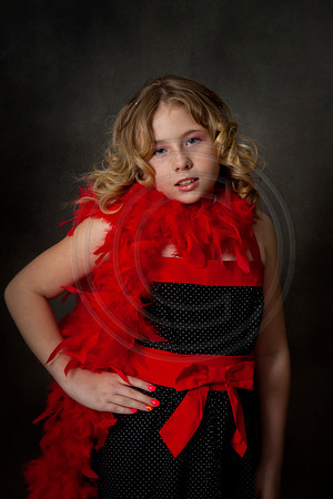Kendra Blaylock173ed