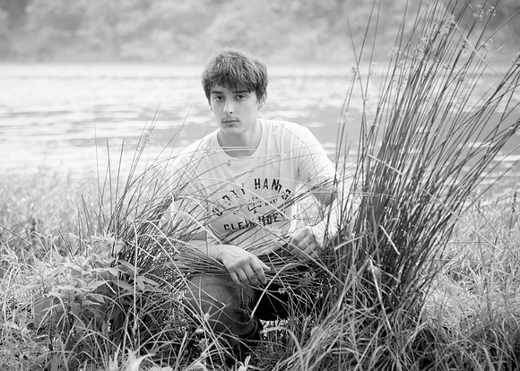 IMG_0586 ED BW
