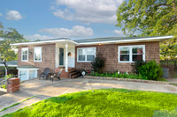 1425 E Seminole McAlester
