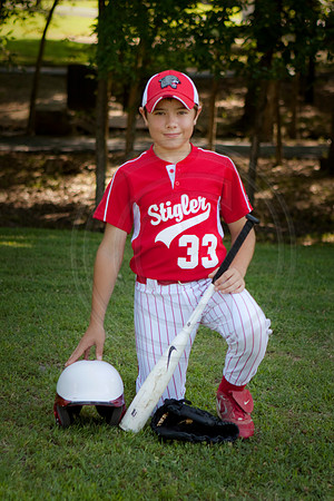 Trace Jackson212ed