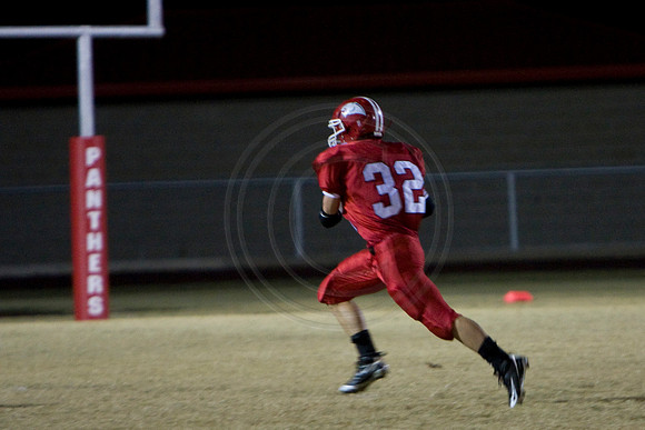 Panthers363