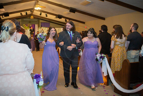 IM1_0769 CM