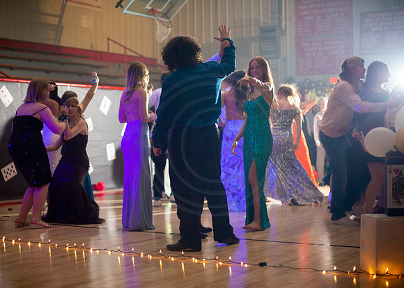 Dance photosIMG_0525