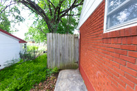 IM2_0745 SE ed