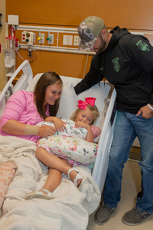 IM1_0027 Gracelyn
