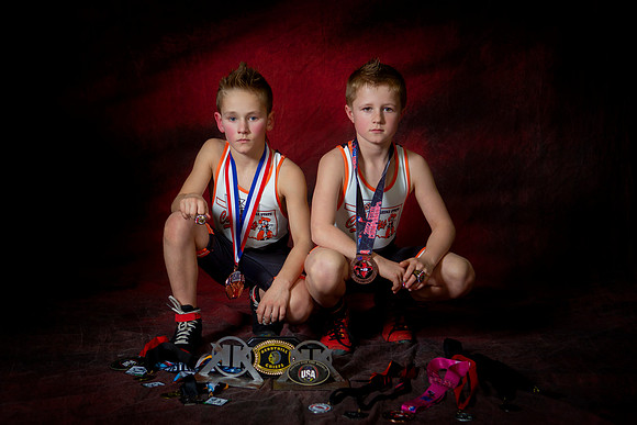 Ryker and Reed IM1_0301 ed