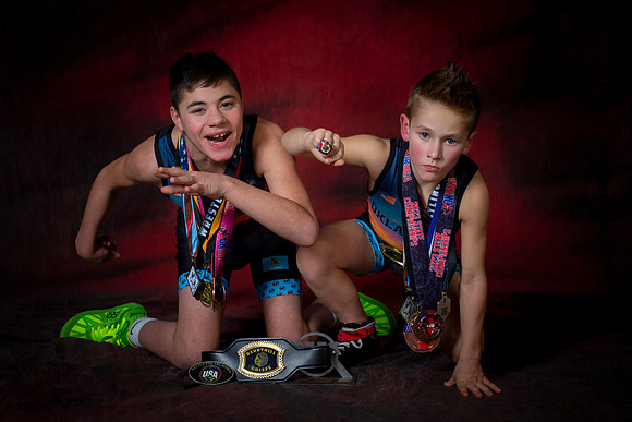 Ryker and Branson IM2_0125 ed