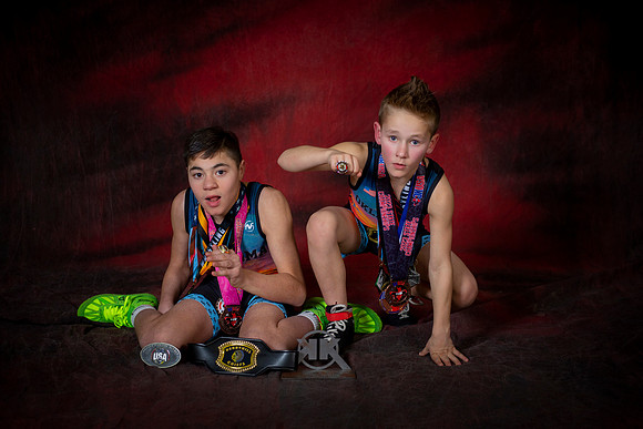 Ryker and Branson IM2_0116 ed