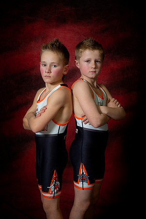 Ryker and Reed IM2_0144 ed