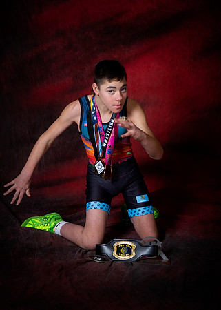 Brandon Byrd IM1_0254 ed