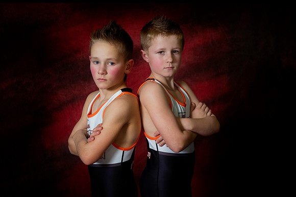 Ryker and Reed IM2_0142 ed