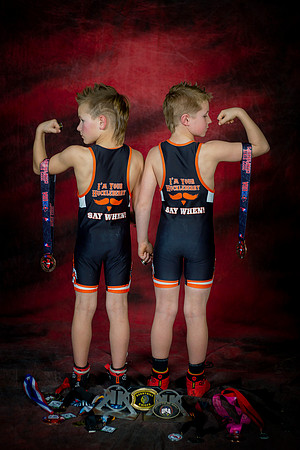 Ryker and Reed IM2_0159 ed