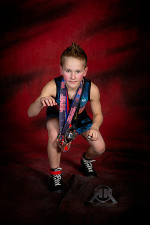 Ryker Byrd IM1_0200 ed re