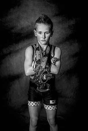 Ryker Byrd2 IM1_0211_2 bw