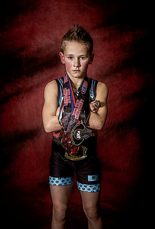 Ryker Byrd2 IM1_0211_2