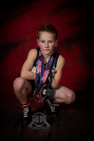 Ryker Byrd2 IM1_0218 ed