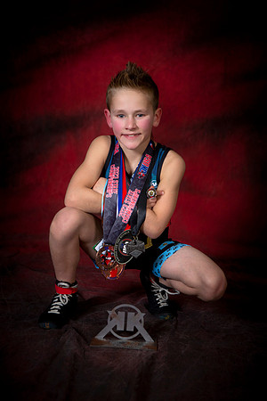 Ryker Byrd IM1_0219 ed