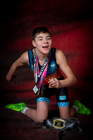 Branson Byrd IM1_0249 ed