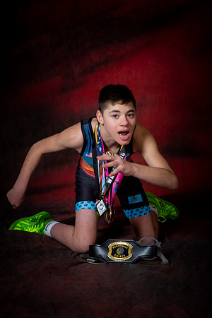 Branson Byrd IM1_0257 ed
