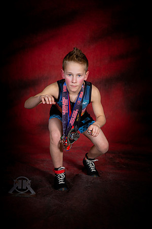 Ryker Byrd IM1_0203 ed re