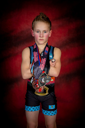 Ryker Byrd IM1_0205 ed