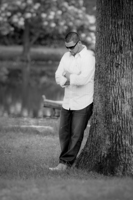 Hend213bw