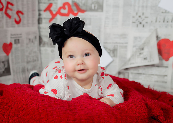 IM1_5322 Brightyn ed