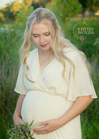 IM2_0819 Kiley Maternity_1 fb