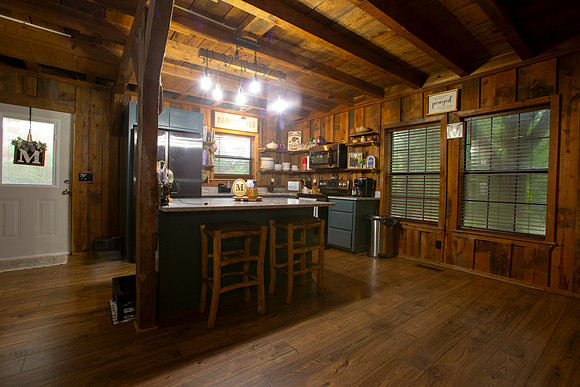 IM2_1656 SE ed