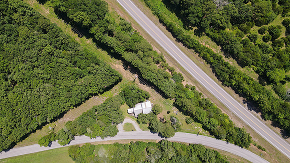 DJI_0821 SE ed