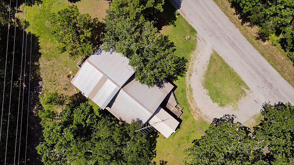 DJI_0830 SE ed
