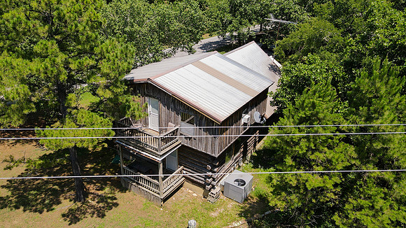 DJI_0814 SE ed