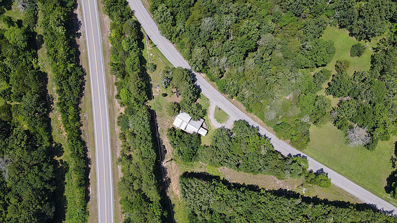 DJI_0805 SE ed